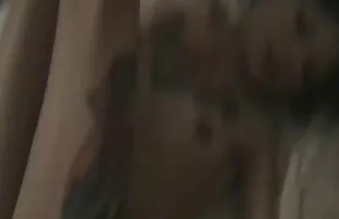 XXX سوراخ تنگ نوک سینه راضی عكس كس شهواني