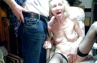 XXX این زوج عاشق داشتن رابطه جنسی دهانی در عکس متحرک کیر و کس رختخواب هستند