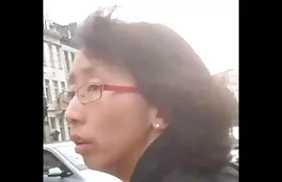 XXX همسر عكس كس شهواني لعنتی