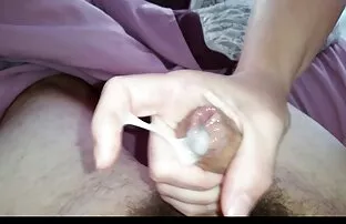 XXX فیلم از عکس کونوکوس ناتالیا