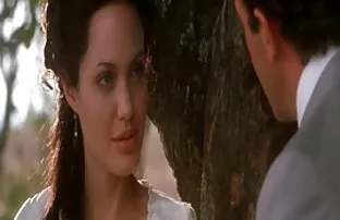 XXX آلیس فاکس به تجربیات جدید جنسی باز دانلودعکس ازکوس است