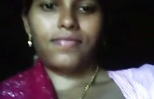 XXX همسر عکس کوس و کون وکیر سرطان