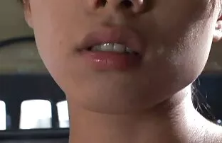 XXX شخص fucks در مقعد و cums عكس كير كس