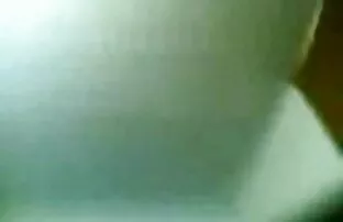 XXX عزیزم زبان می دهد و سرطان می انجمنکیر شود