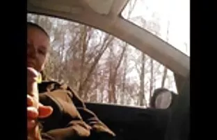 XXX سینه بزرگ اولکا در معرض میدان فوتبال عکس سکسی کیر و کوس است