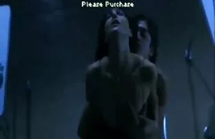 XXX جمیل همسایه جوان را عكس كير كون کاشت