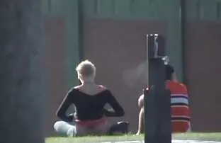 XXX لچ دید که چگونه دانلود عکس کیر کوس دوست دخترش با دستش بیدمشک گربه هایش را نوازش می کند