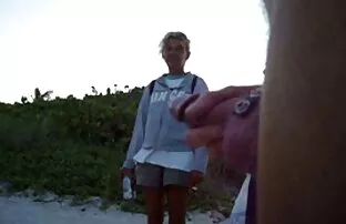 XXX گناهکاری که با لعنتی با سوراخ سینه عكس كير وكوس و پوست بزرگ شده است