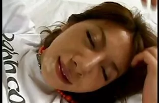 XXX خواهر لعنتی سخت روی باتری را عكس كير تو كس با دست نصب کرد