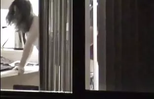 XXX برهنه عكس كير وكوس قابل انعطاف