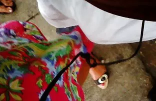 XXX یک شوهر همه چیز را عکس های سکسی کیر و کوس در یک دوربین مخفی عکاسی کرد