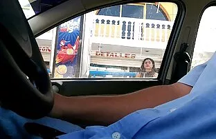 XXX زن و عكس كير تو كس شوهر جوان و جوان بی خیال سکس صبحانه و زیبا