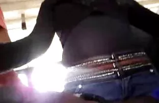 XXX داغ استمناء بیدمشک و عکس کیر کوس کون بر روی یک بطری آب نشست