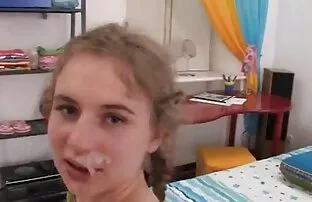 XXX معلم سخت عکس کیر تو کوس سکسی در خانه مجازات های دوتایی را مجازات می کند