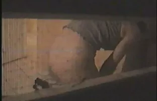 XXX شوهر کوزه ماکسیم با همسر خود با یک مرد سیاه رابطه کیرتوکس داتنت جنسی را تماشا می کند