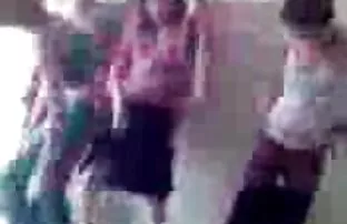 XXX عیاشی بزرگ سال عکس کیر و کوس سکسی نو