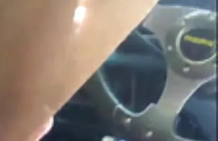 XXX دانش آموز عکس سکسی کیر توی کوس جوان در این زمینه رابطه جنسی مقعدی دارد