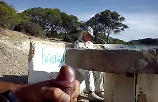 XXX دو شلخته به نام یک پسر با یک خروس بزرگ فیلمکیر کس