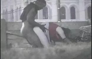 XXX تازه و عکس کیر تو کوس خفن فوراً در حمام خودارضایی می کند