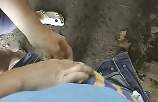 XXX جوجه با استراپون دانلود عکس کیر تو کوس طولانی به دوست خود مقعد می آموزد