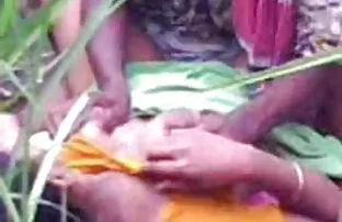 XXX تکنوازی سیاوش دلسوز سکسی نقش آفرینی با استمناء ویبراتور